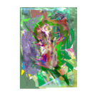 collage image title
