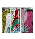 collage image title