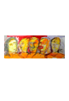 collage image title