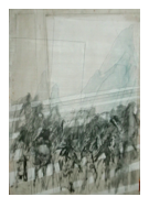 collage image title