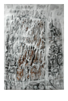 collage image title