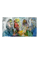 collage image title