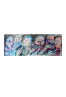 collage image title