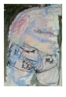 collage image title