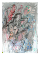 collage image title