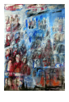collage image title
